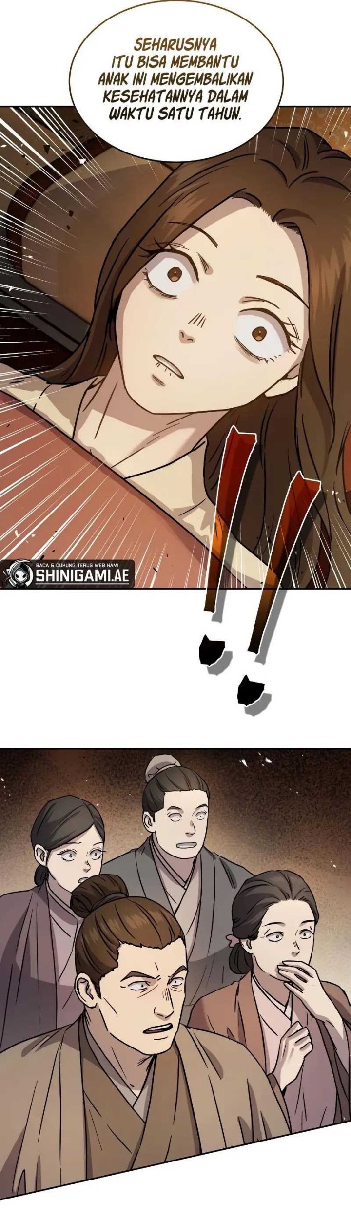 Manga page 30