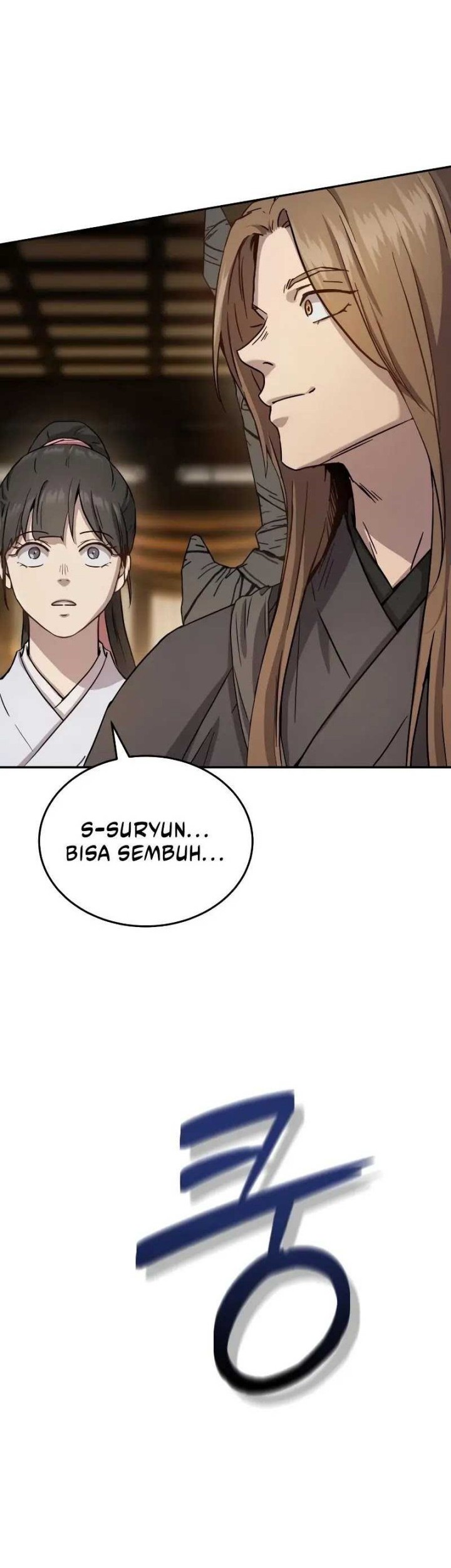 Manga page 31