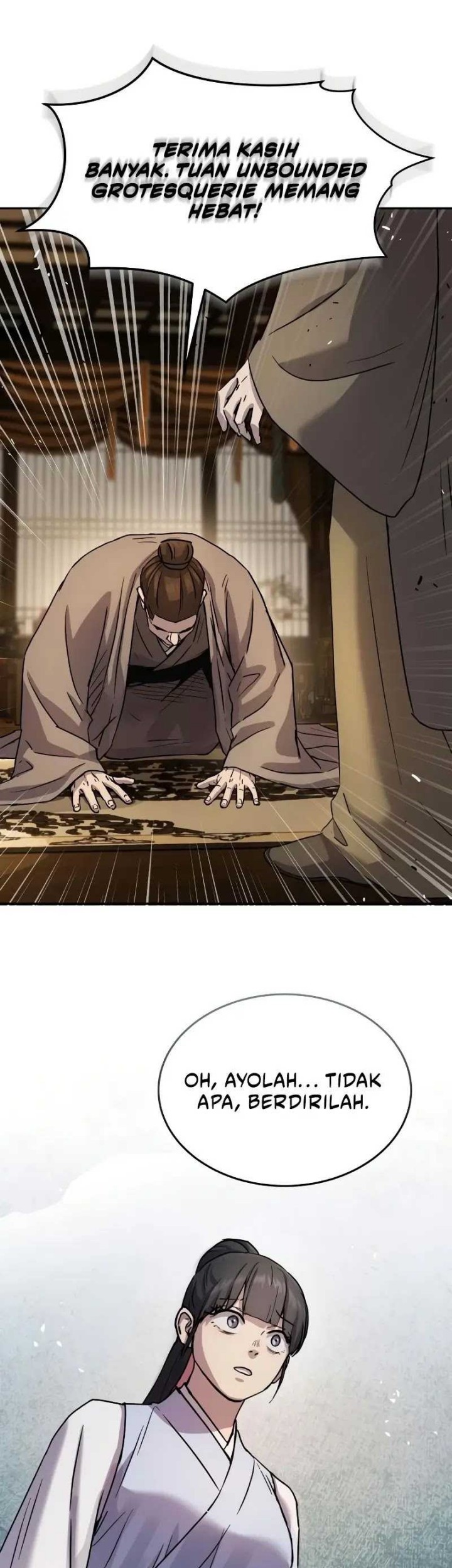 Manga page 32