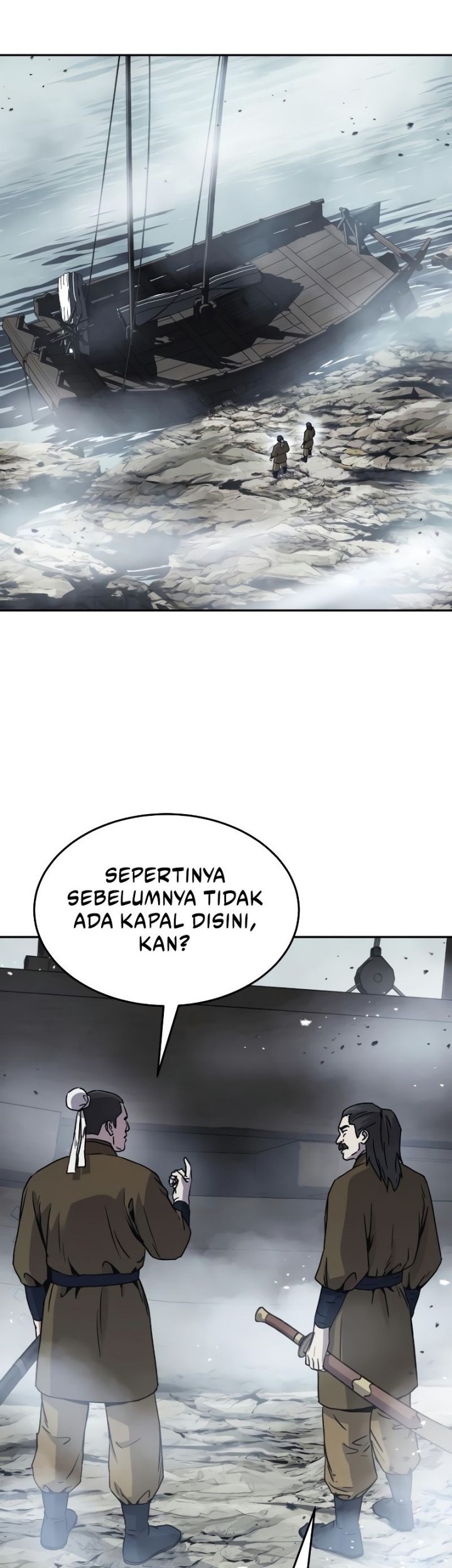 Manga page 35
