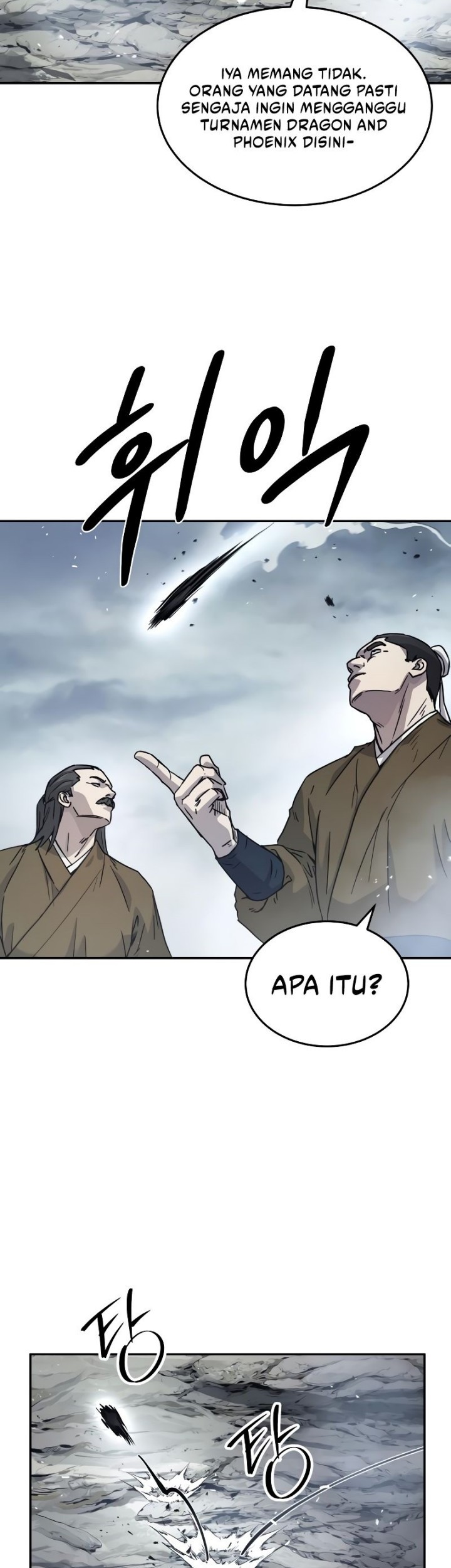 Manga page 36