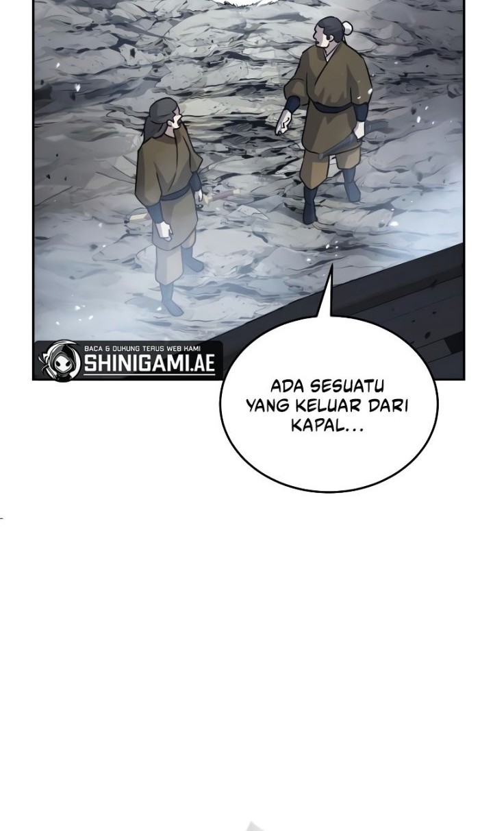 Manga page 37