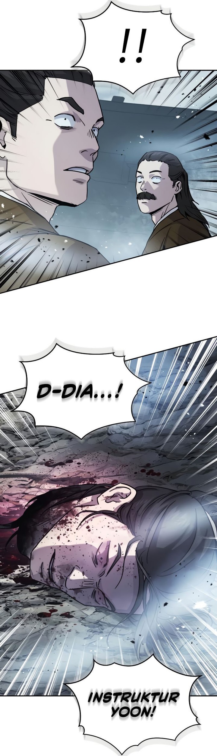 Manga page 38