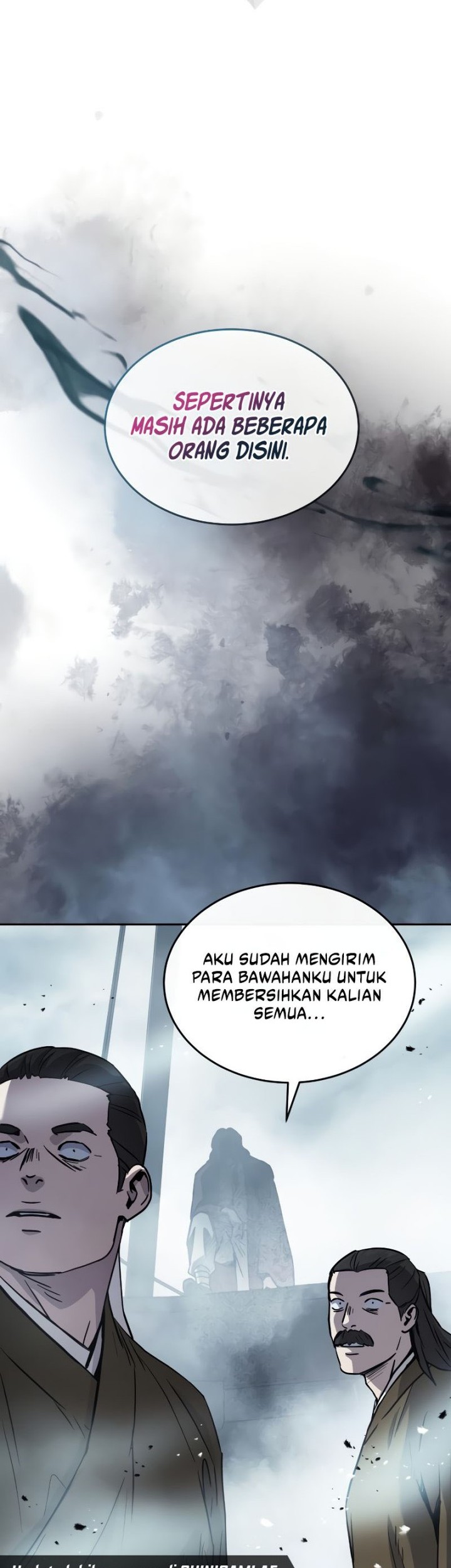 Manga page 39