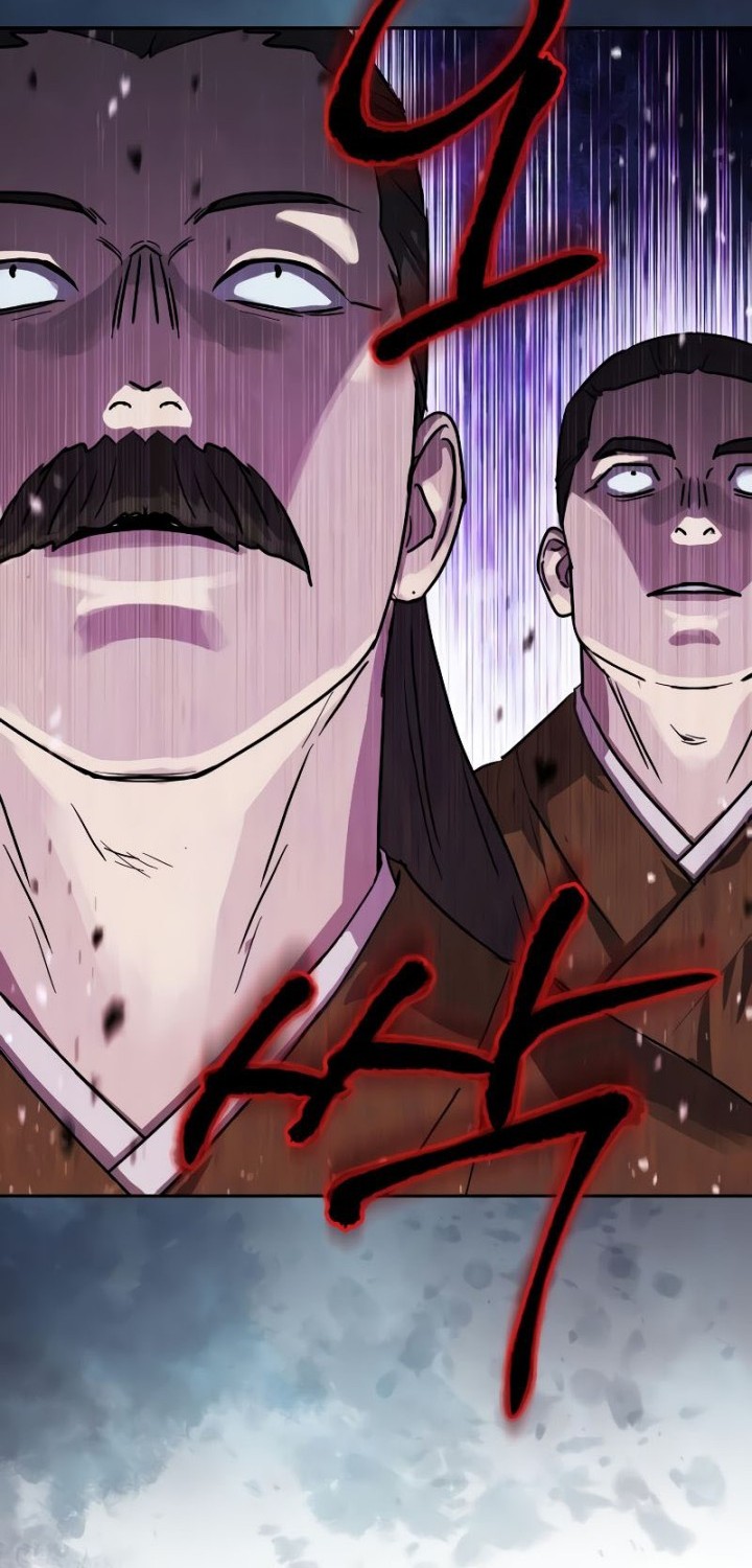 Manga page 41