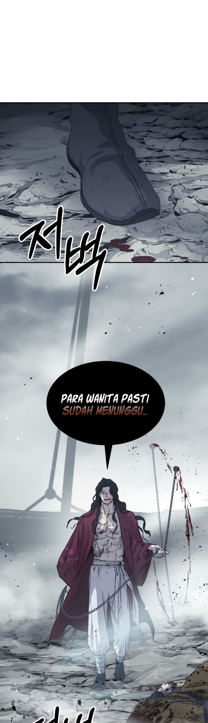 Manga page 48