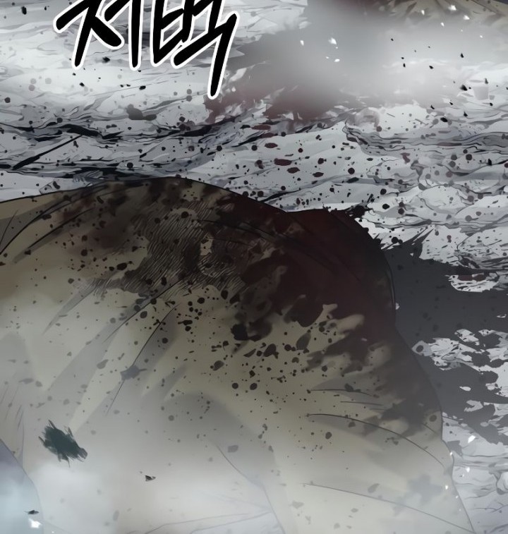 Manga page 49