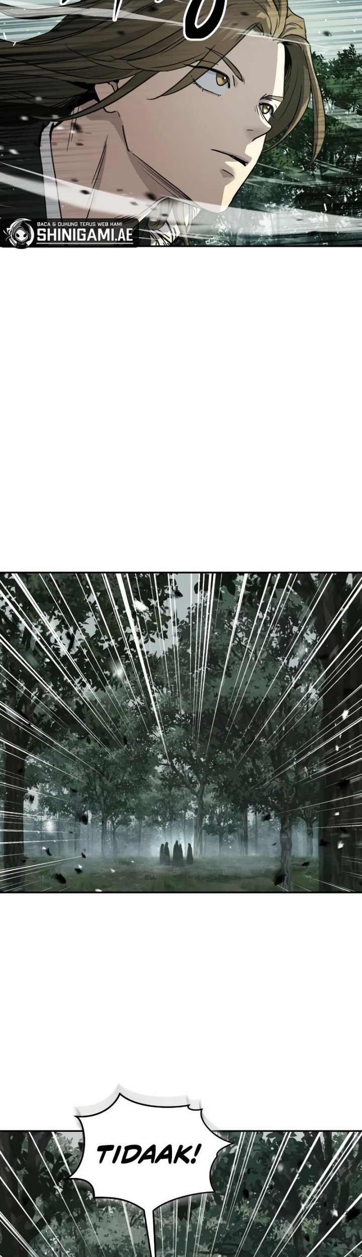 Manga page 51