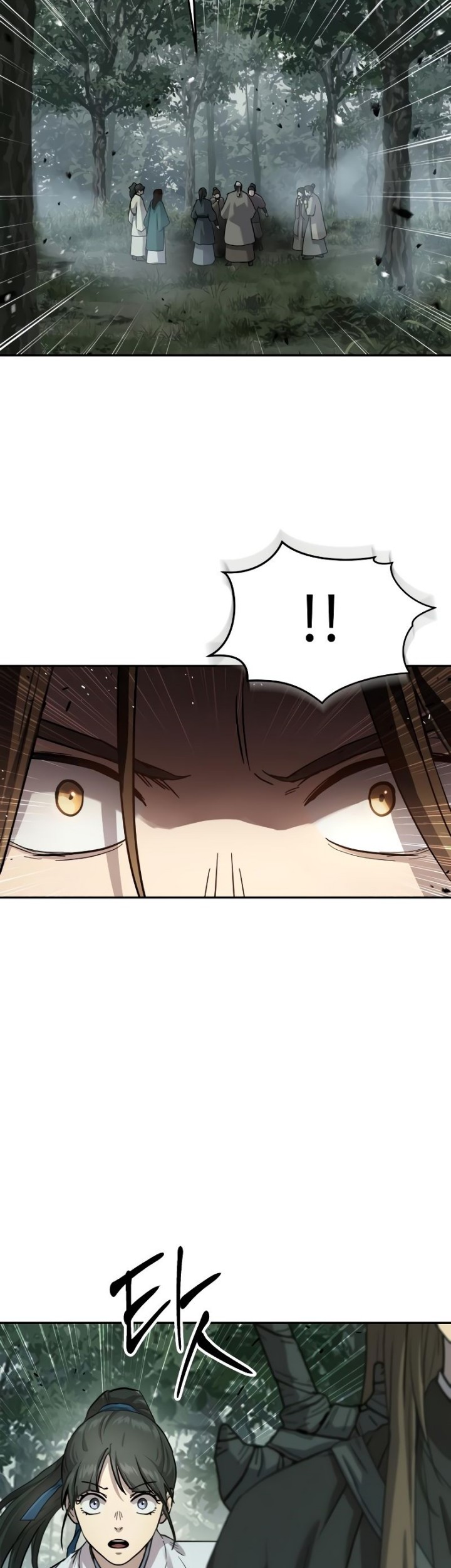 Manga page 52