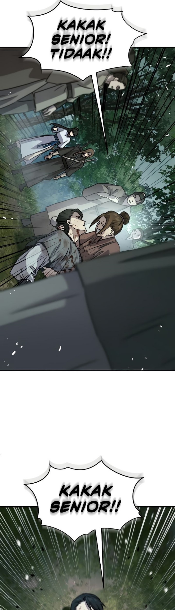Manga page 54