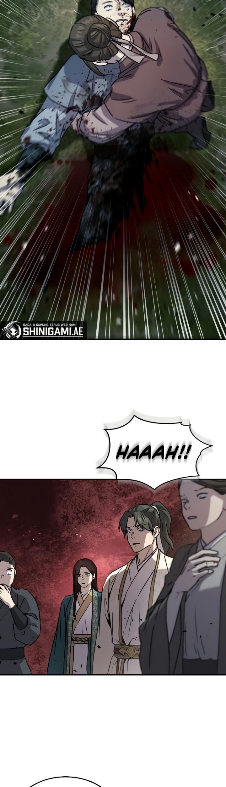 Manga page 55
