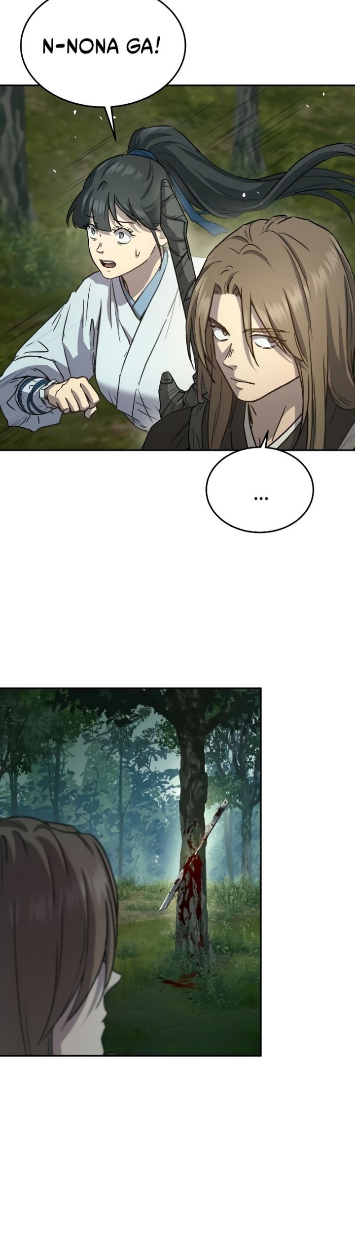 Manga page 56