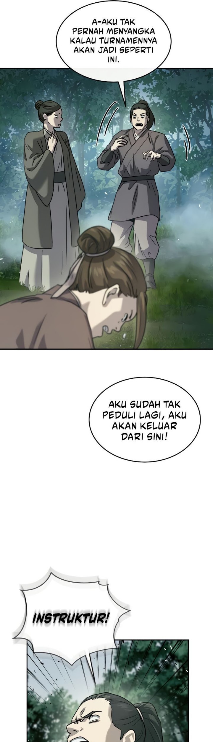 Manga page 58
