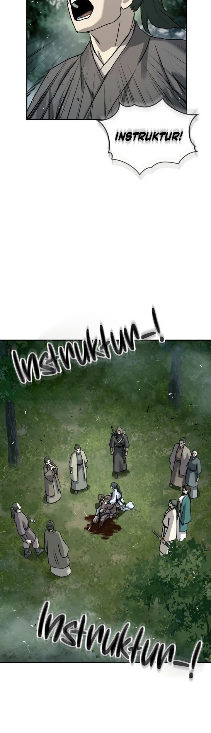 Manga page 59