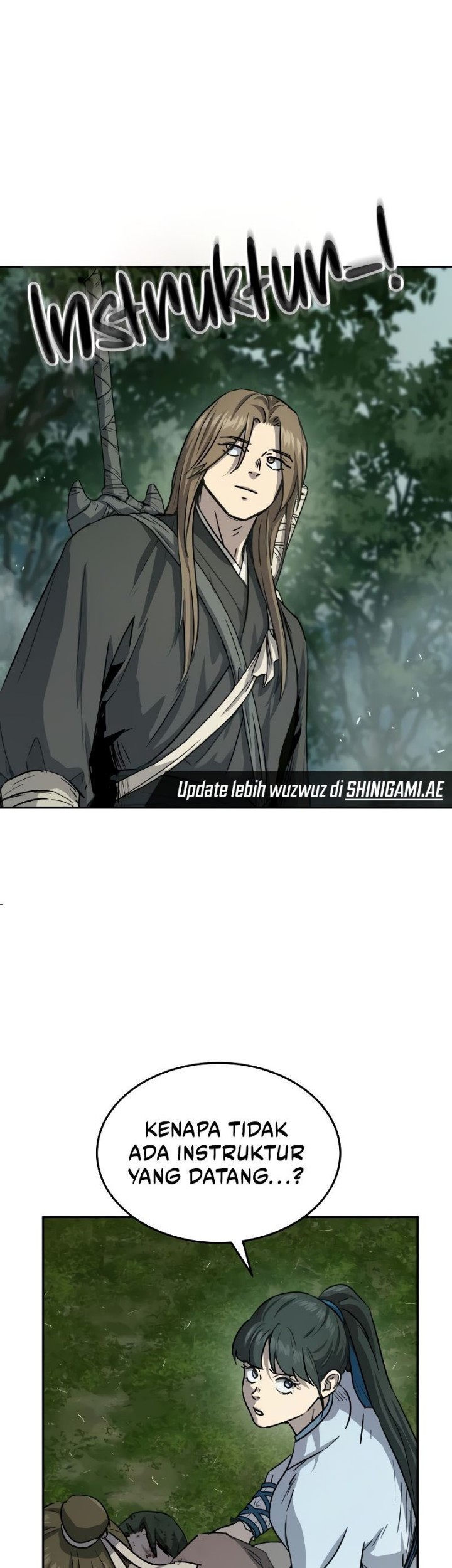 Manga page 60