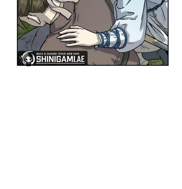 Manga page 61
