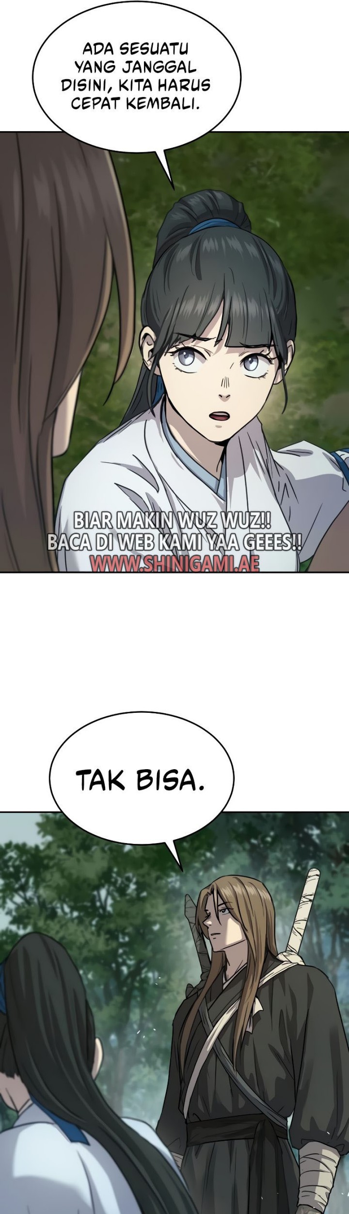 Manga page 62