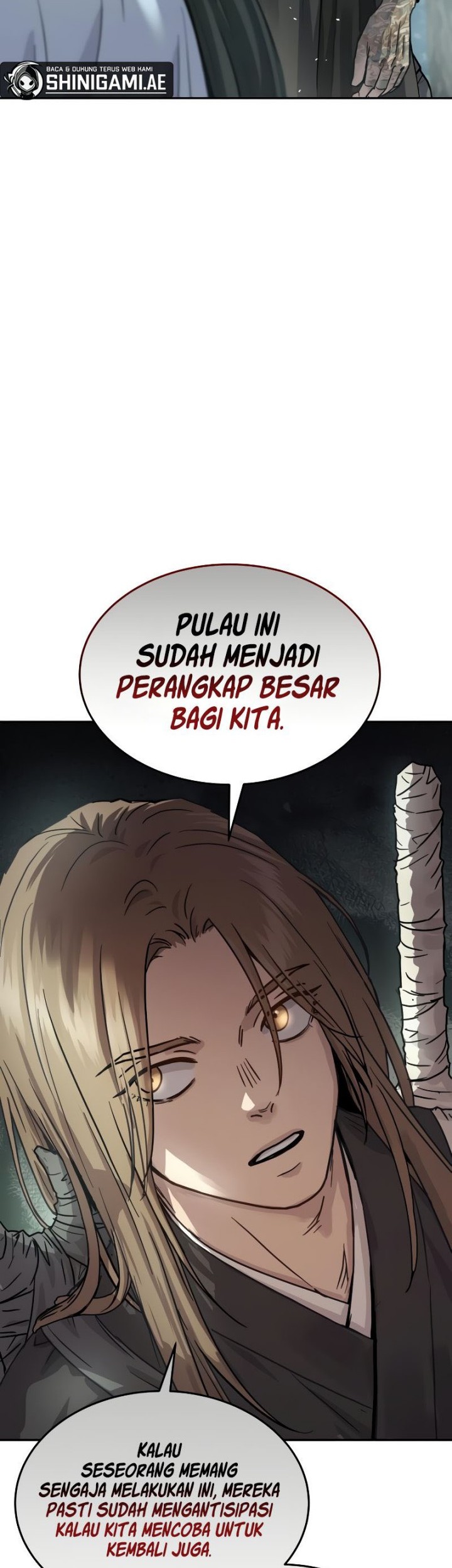 Manga page 63