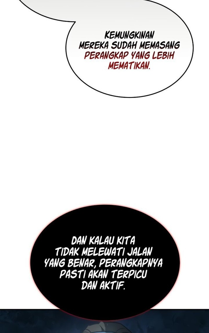 Manga page 64