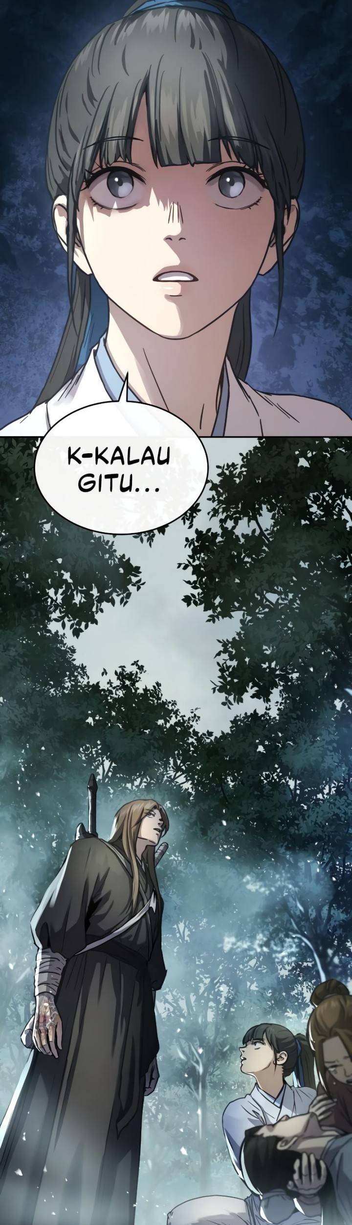 Manga page 65