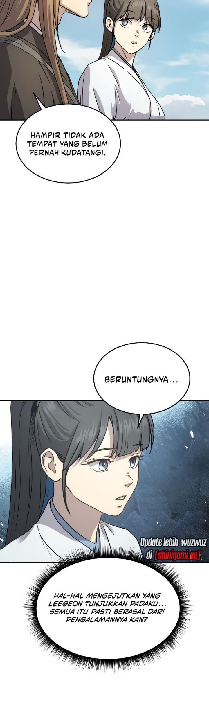 Manga page 19