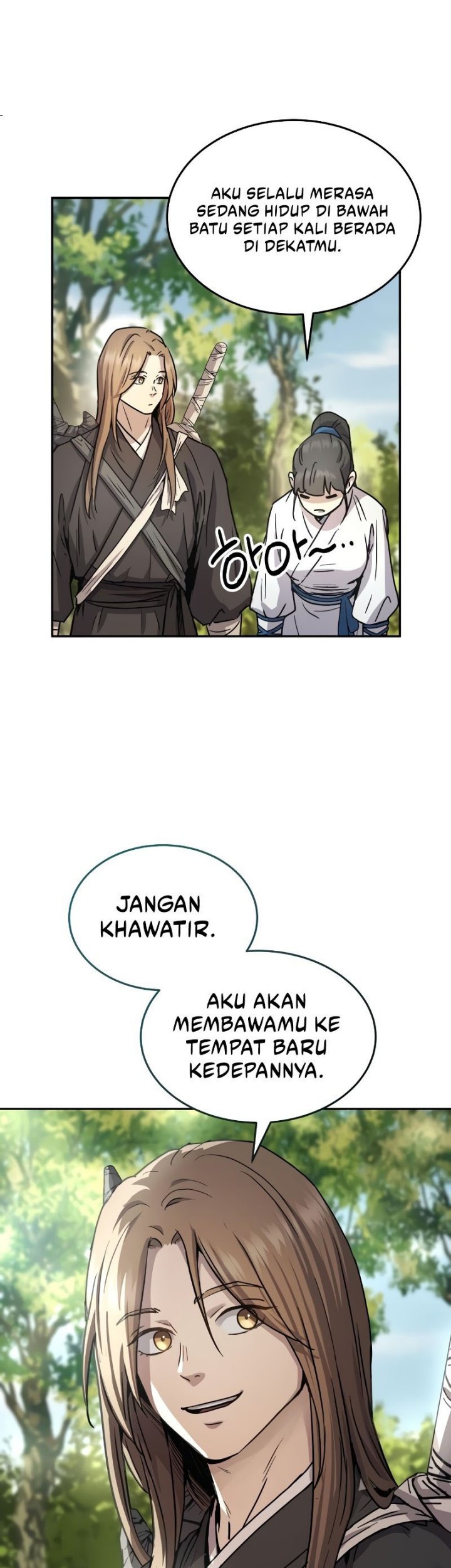 Manga page 20
