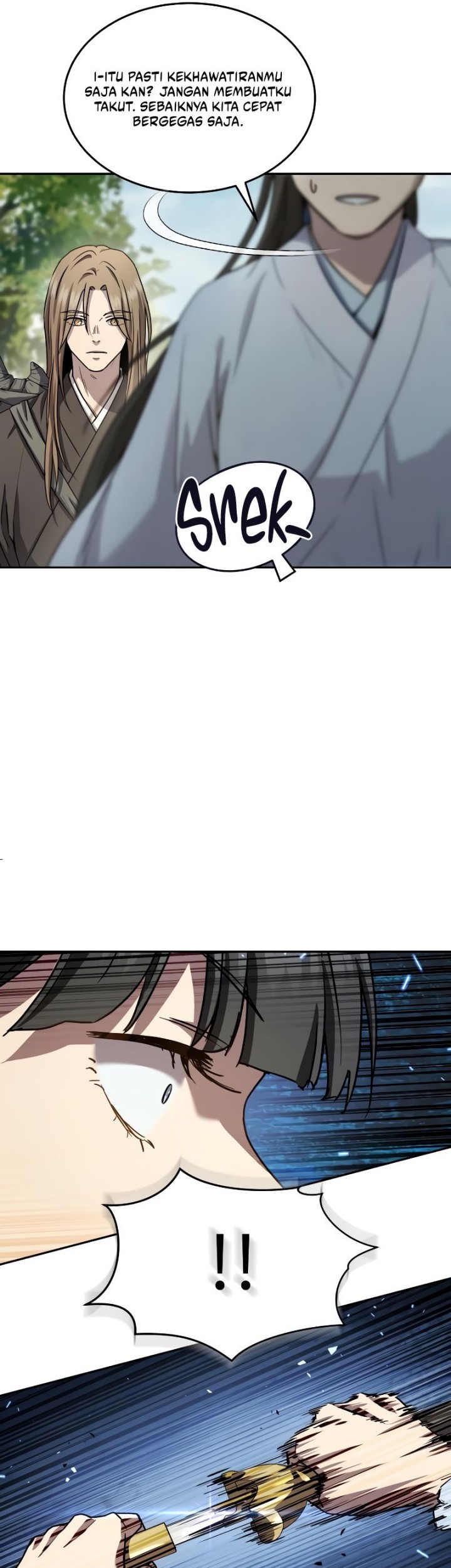 Manga page 26