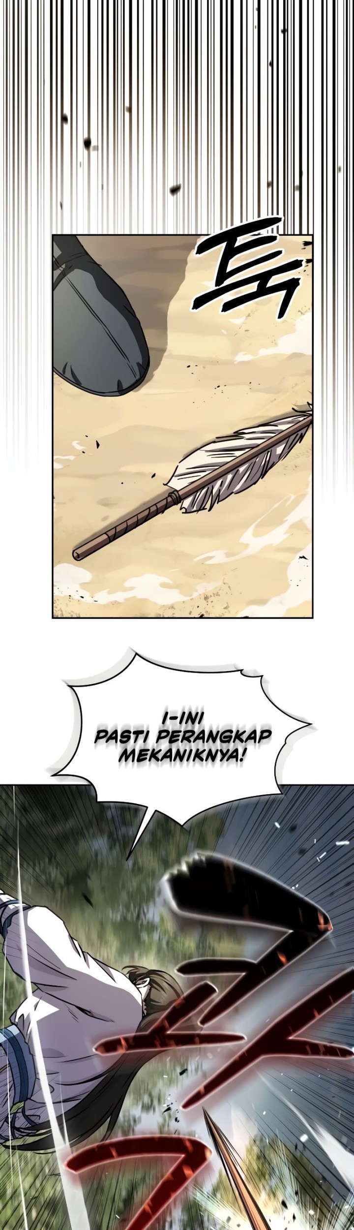 Manga page 28