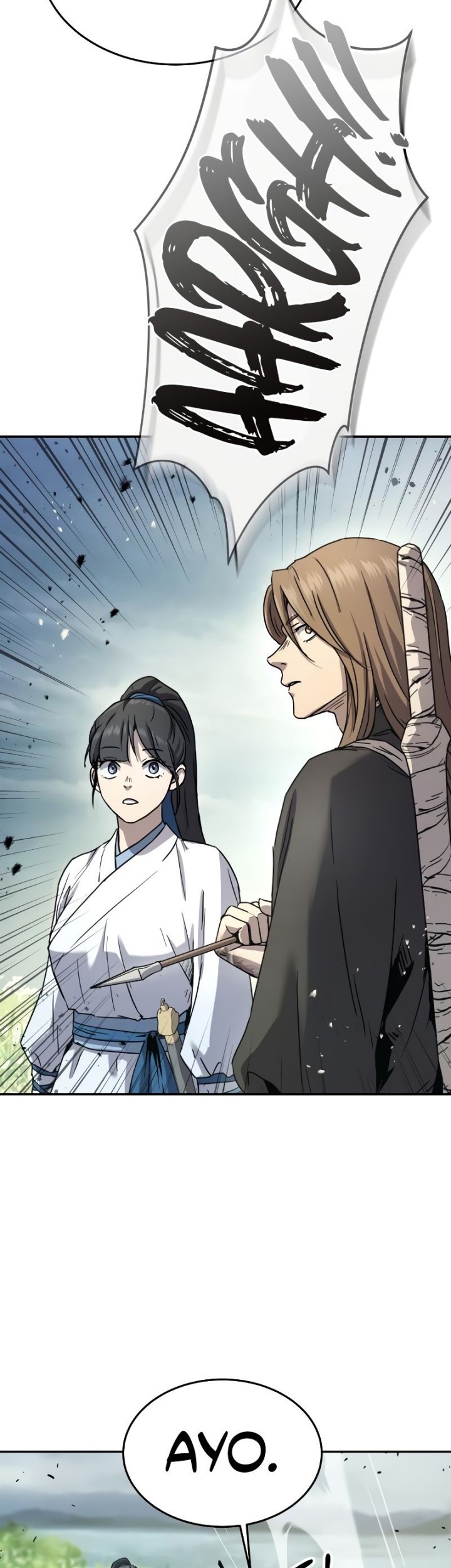 Manga page 32