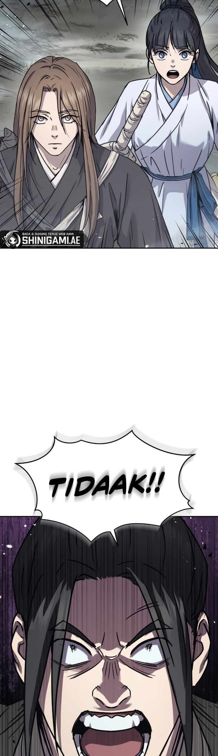 Manga page 35