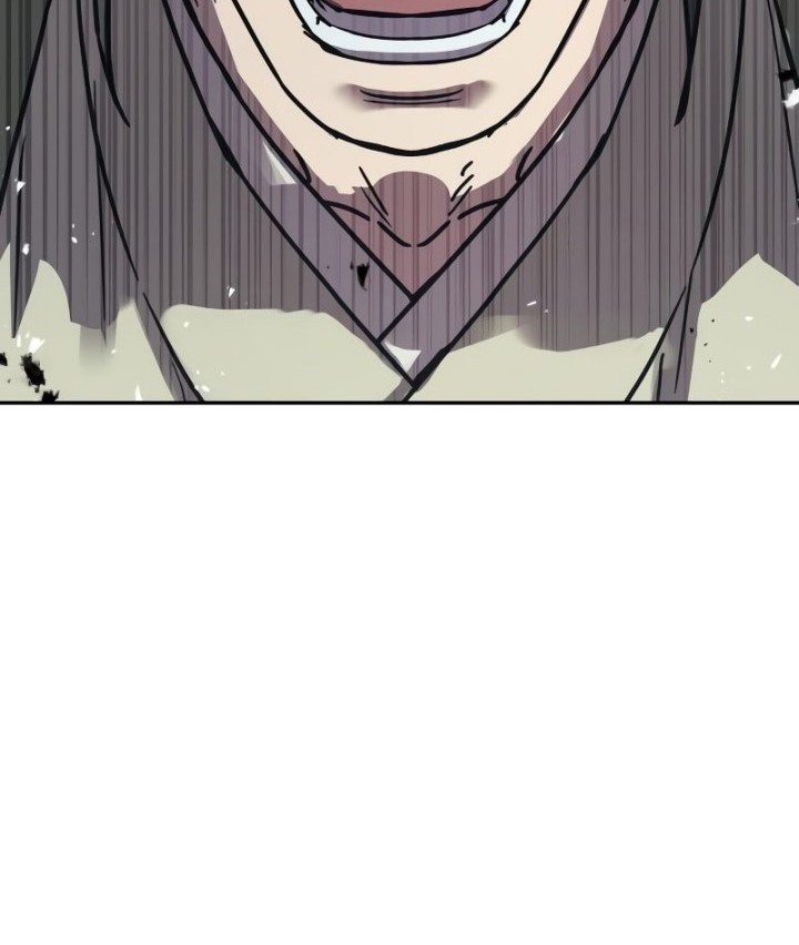 Manga page 36