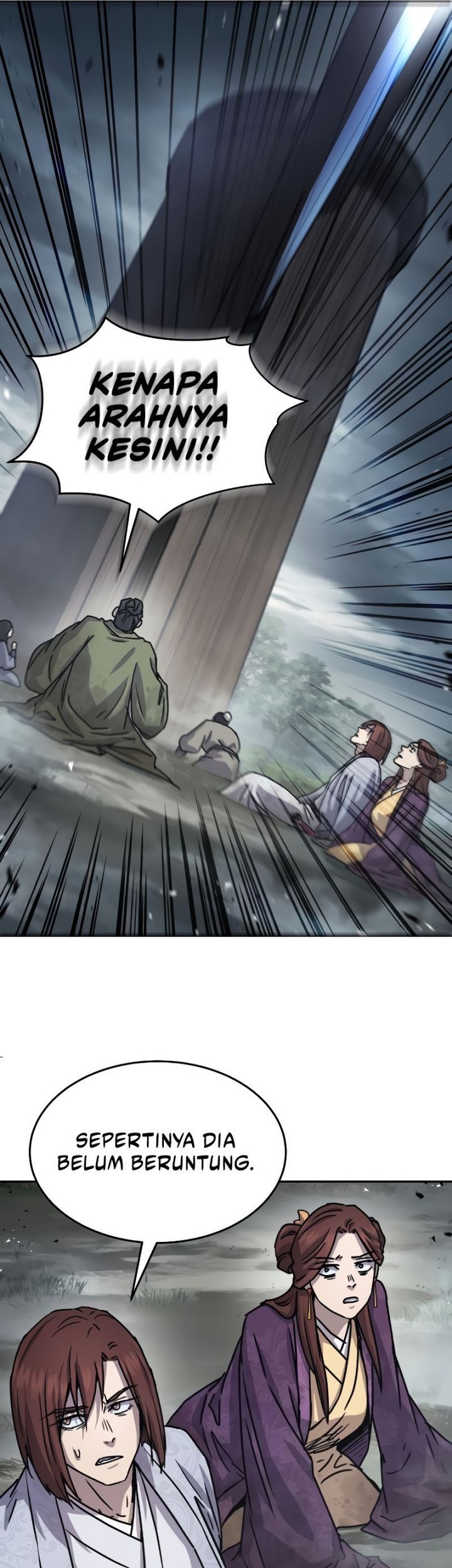 Manga page 37