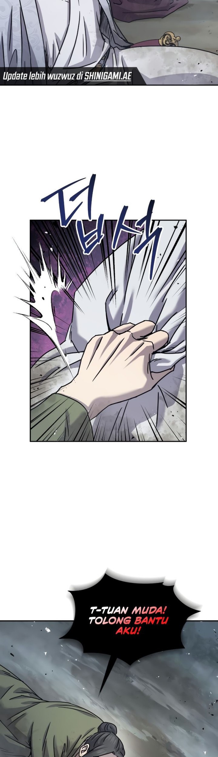 Manga page 38