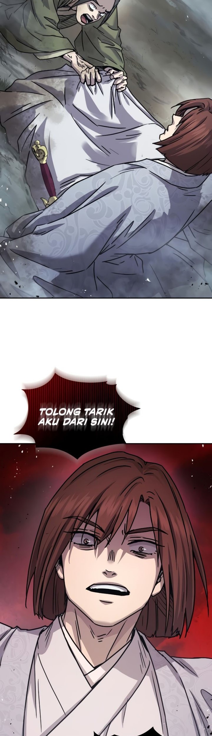 Manga page 39