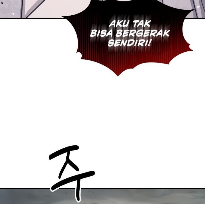 Manga page 40