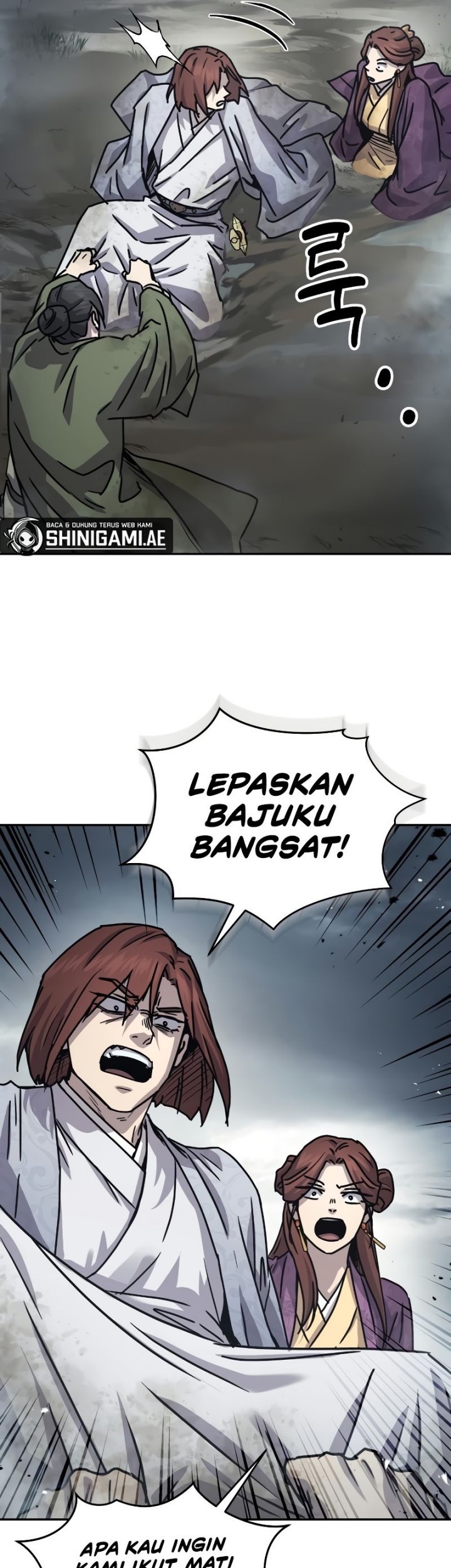 Manga page 41