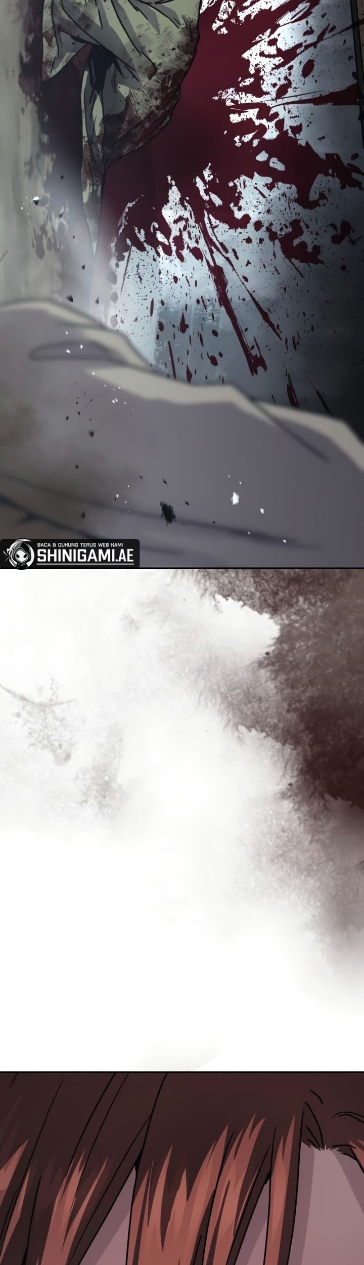 Manga page 49