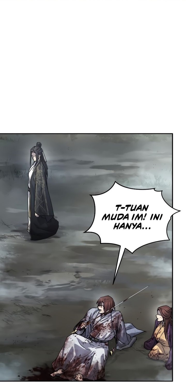 Manga page 51