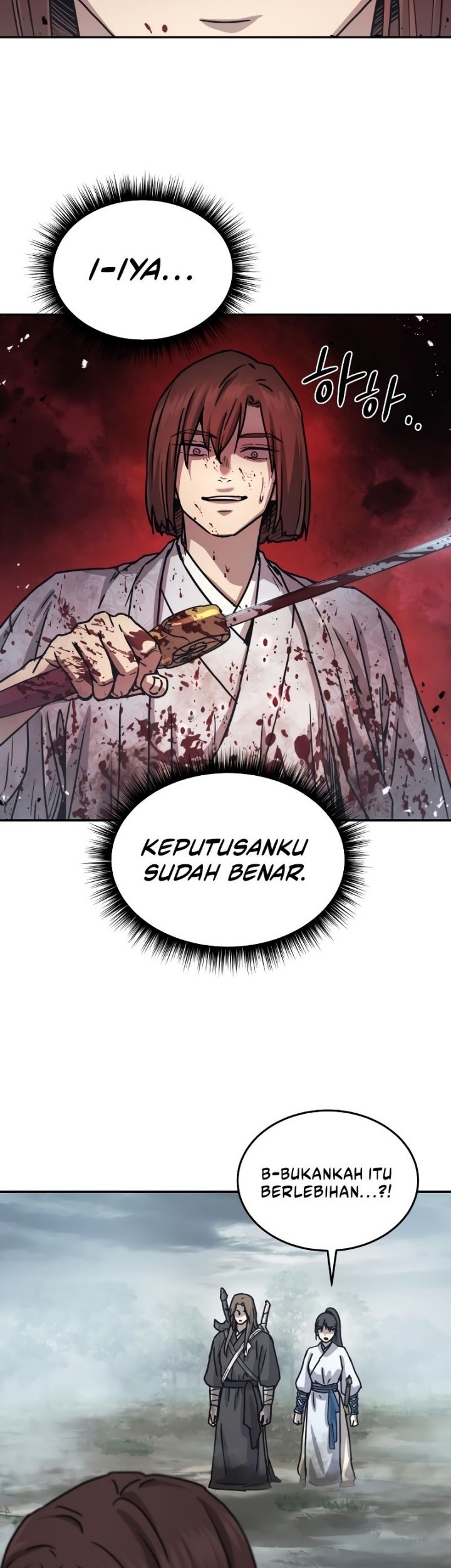 Manga page 53