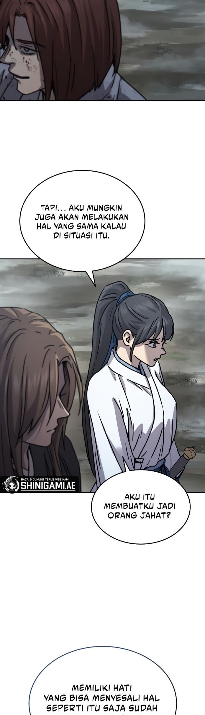 Manga page 54