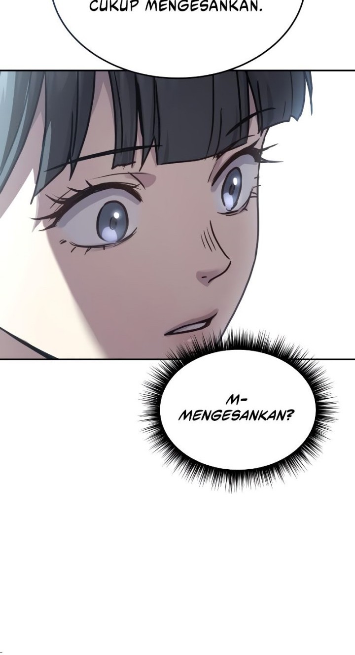 Manga page 55