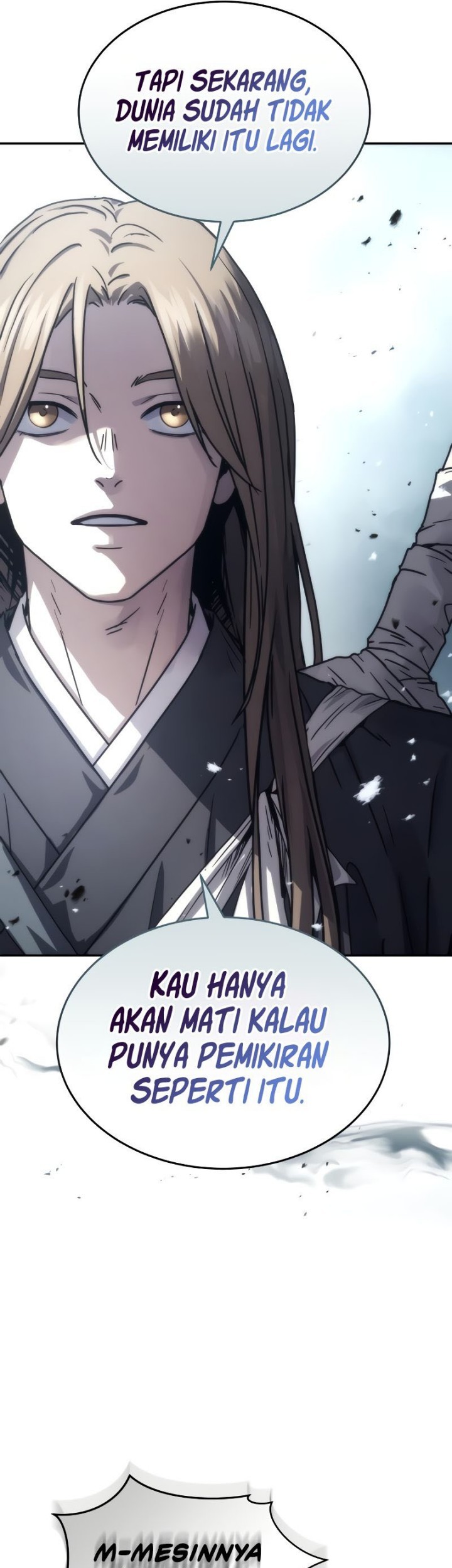 Manga page 56