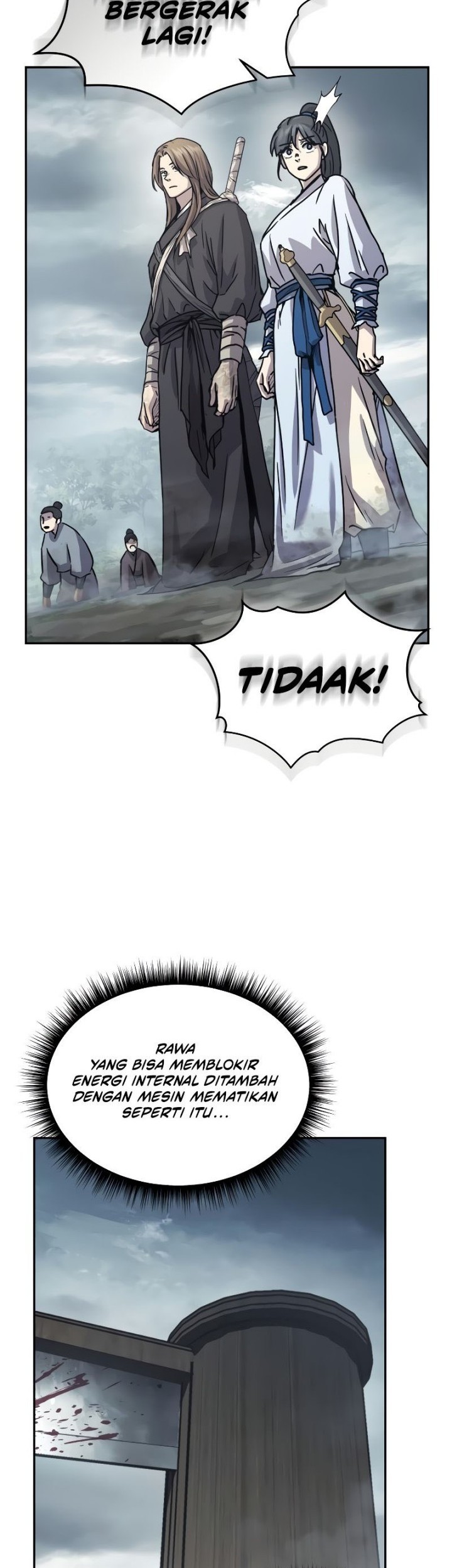 Manga page 57