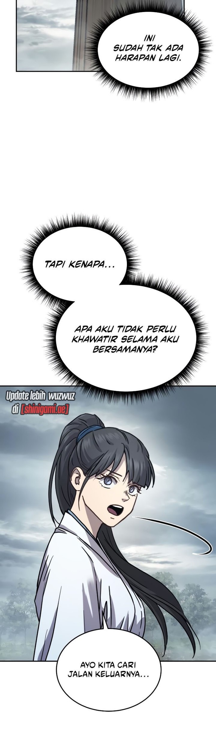 Manga page 58