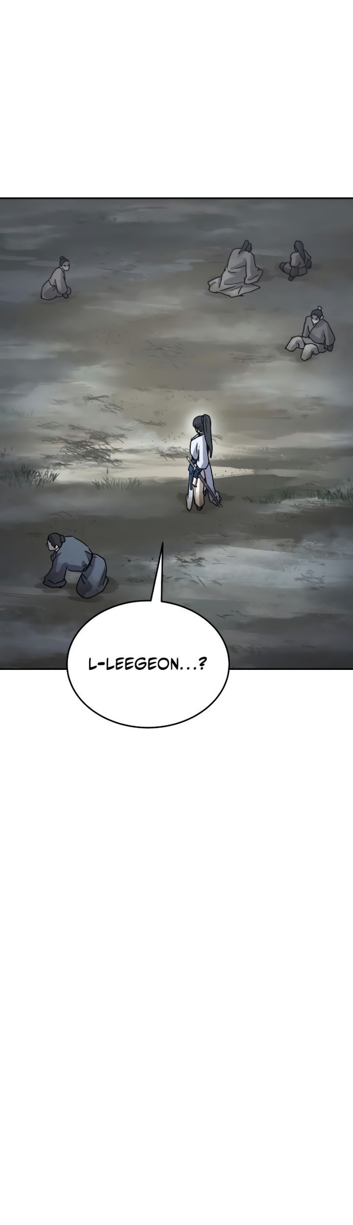 Manga page 60