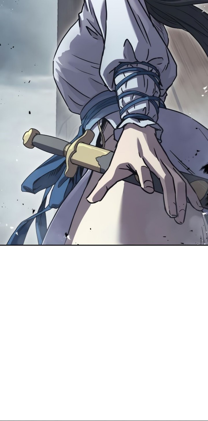 Manga page 63