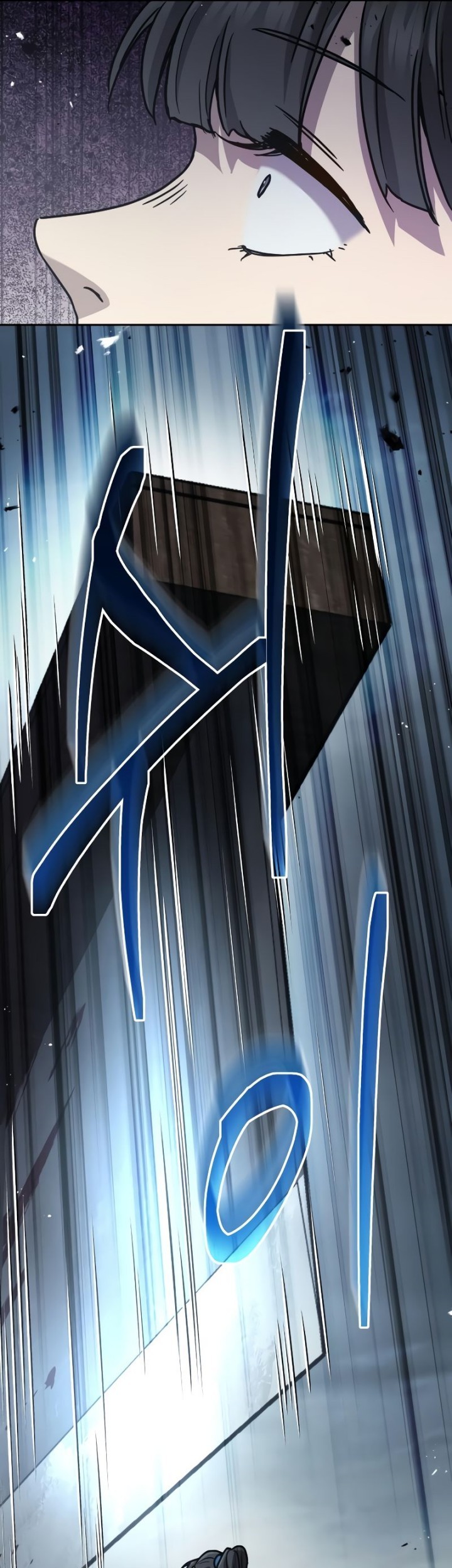 Manga page 64