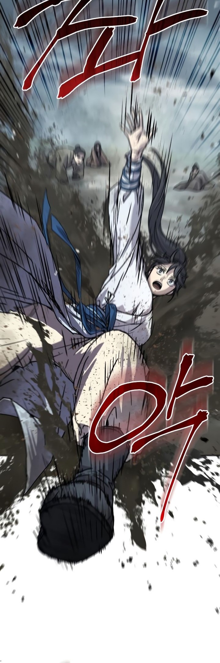 Manga page 66