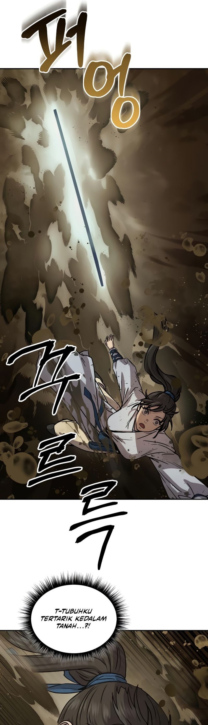 Manga page 67