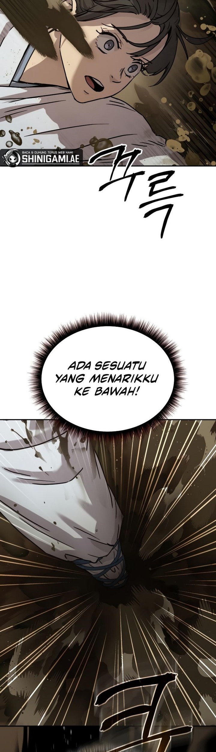 Manga page 68